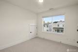 13 160th Place - Photo 26