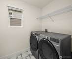 13 160th Place - Photo 27