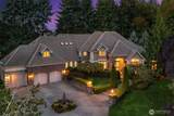 20450 71st Street - Photo 1