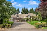 20450 71st Street - Photo 2