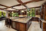 20450 71st Street - Photo 13