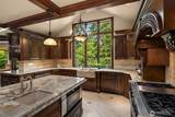 20450 71st Street - Photo 14