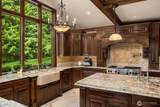 20450 71st Street - Photo 15
