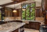 20450 71st Street - Photo 16
