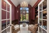 20450 71st Street - Photo 18