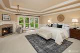 20450 71st Street - Photo 19
