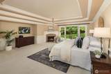 20450 71st Street - Photo 20