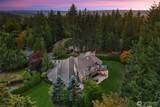 20450 71st Street - Photo 3