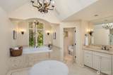 20450 71st Street - Photo 21