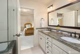 20450 71st Street - Photo 24
