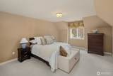 20450 71st Street - Photo 25