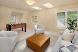 20450 71st Street - Photo 26