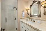 20450 71st Street - Photo 27