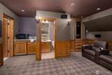 20450 71st Street - Photo 28