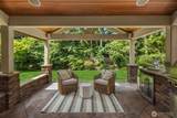 20450 71st Street - Photo 30