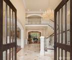 20450 71st Street - Photo 4