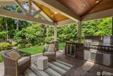 20450 71st Street - Photo 31