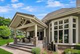 20450 71st Street - Photo 32