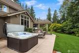 20450 71st Street - Photo 34