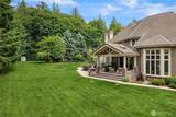 20450 71st Street - Photo 35