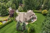 20450 71st Street - Photo 36
