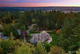 20450 71st Street - Photo 37
