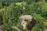 20450 71st Street - Photo 39