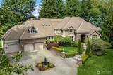 20450 71st Street - Photo 40