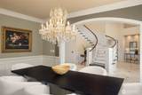 20450 71st Street - Photo 6