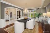 20450 71st Street - Photo 7