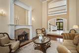 20450 71st Street - Photo 8