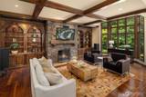 20450 71st Street - Photo 9