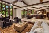 20450 71st Street - Photo 10