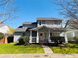 4803 Cypress Drive - Photo 2
