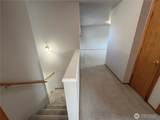 4803 Cypress Drive - Photo 11