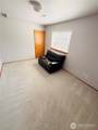 4803 Cypress Drive - Photo 12