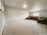 4803 Cypress Drive - Photo 13
