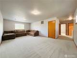 4803 Cypress Drive - Photo 14