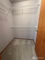 4803 Cypress Drive - Photo 15