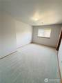4803 Cypress Drive - Photo 16