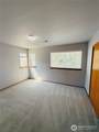 4803 Cypress Drive - Photo 17