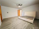 4803 Cypress Drive - Photo 18