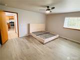 4803 Cypress Drive - Photo 19