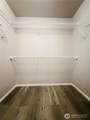 4803 Cypress Drive - Photo 20