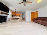 4803 Cypress Drive - Photo 21