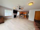 4803 Cypress Drive - Photo 22