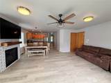 4803 Cypress Drive - Photo 23