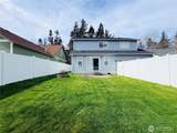 4803 Cypress Drive - Photo 24
