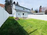 4803 Cypress Drive - Photo 25