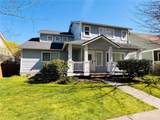 4803 Cypress Drive - Photo 4
